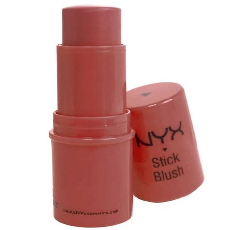 stick blush walmart|best blush walmart.